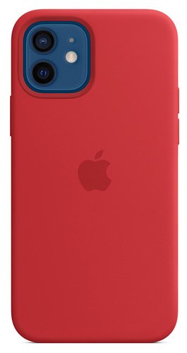 Чехол для Iphone
