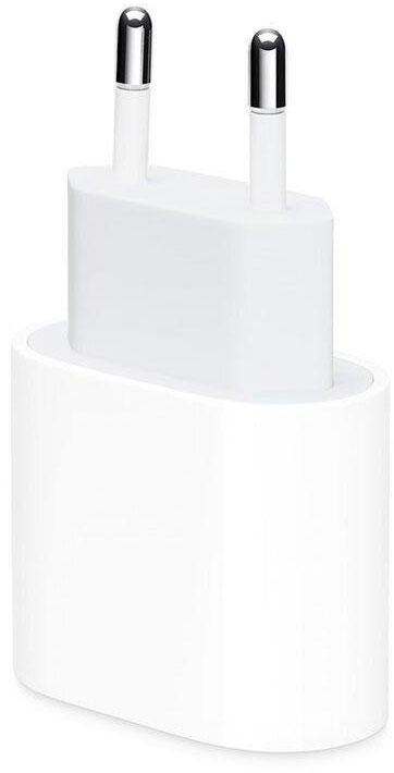 USB-C 18w